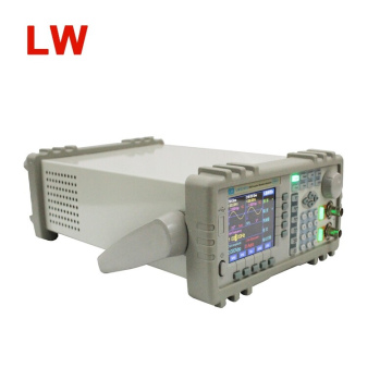 Generador de Funciones Profesional Gratten 20Mhz 32 funciones 